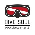 Dive Soul | Cursos de Mergulho